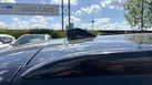 2024-peugeot-2008-suv-12-puretech-gt-130ps-eat8-small-38