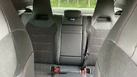 2023-mercedes-benz-cla-13-cla-200-amg-line-premium-coupe-4d-small-20