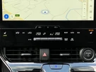 2024-toyota-bz4x-e-motion-201bhp-11kw-obc-small-13