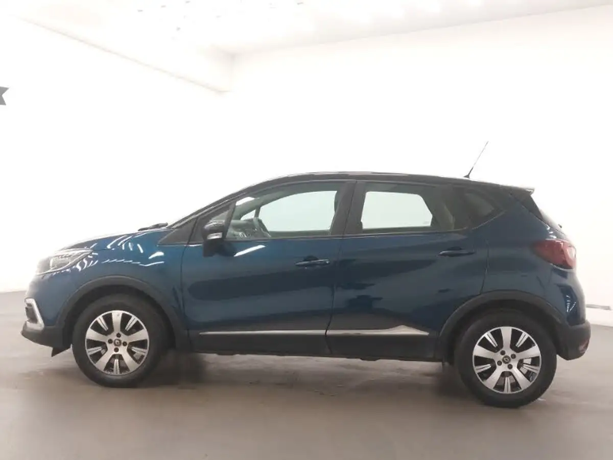 2019-renault-captur-09-tce-play-big-3