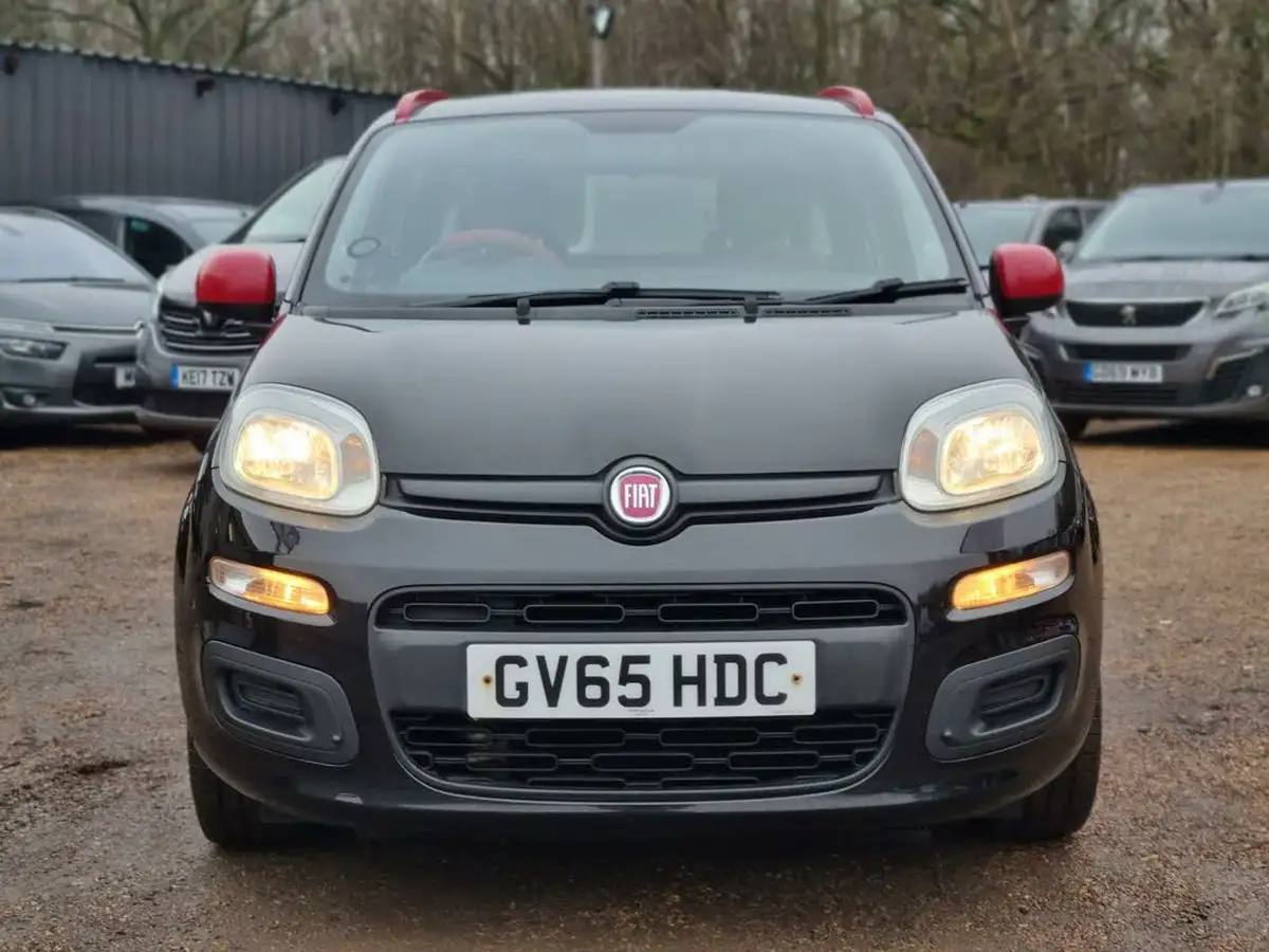 2016-fiat-panda-12-easy-big-7