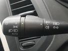 2019-renault-captur-09-tce-play-small-14