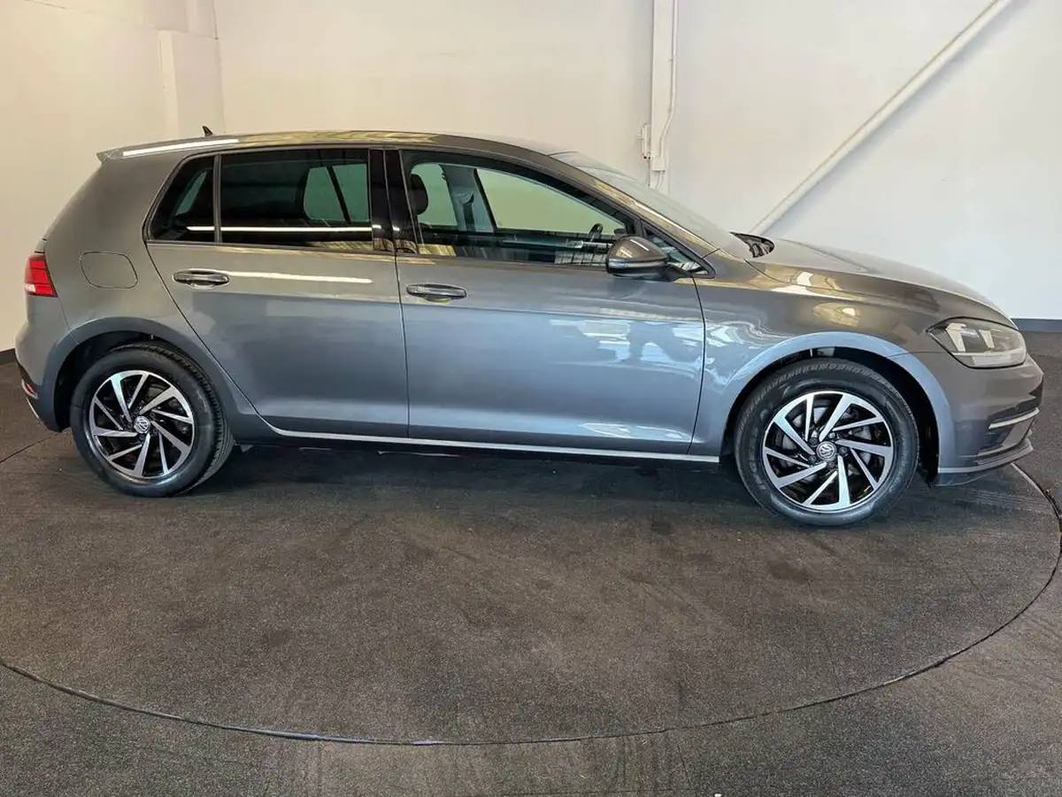 2019-volkswagen-golf-15-tsi-match-edition-150ps-hatchback-big-6