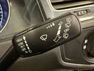 2019-volkswagen-golf-15-tsi-match-edition-150ps-hatchback-small-17