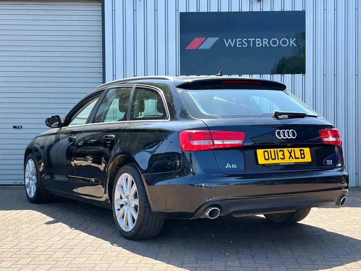 2013-audi-a6-avant-30td-se-245ps-quattro-s-tronic-big-3