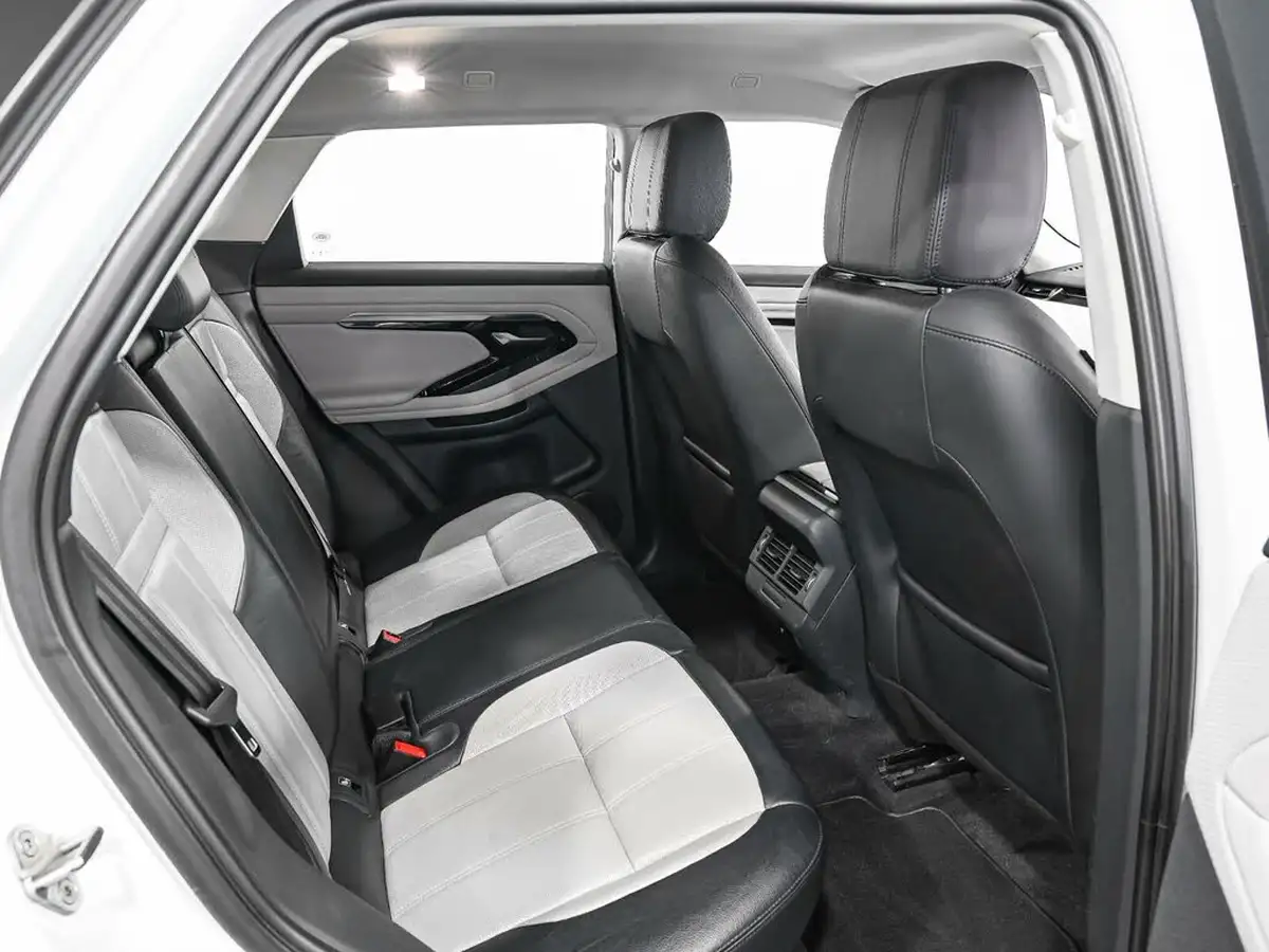 2019-land-rover-range-rover-evoque-20-p200-r-dynamic-s-big-22