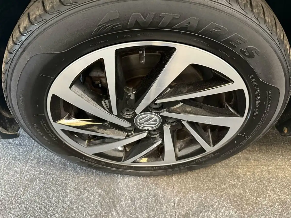 2019-volkswagen-golf-15-tsi-match-edition-150ps-hatchback-big-58