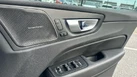 2023-volvo-xc60-20td-b4-plus-small-14