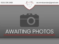 2016 Ford Kuga 2.0TDCi Titanium X Sport (180ps) (AWD)