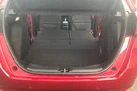 2022-honda-jazz-15-i-mmd-sr-109ps-small-26