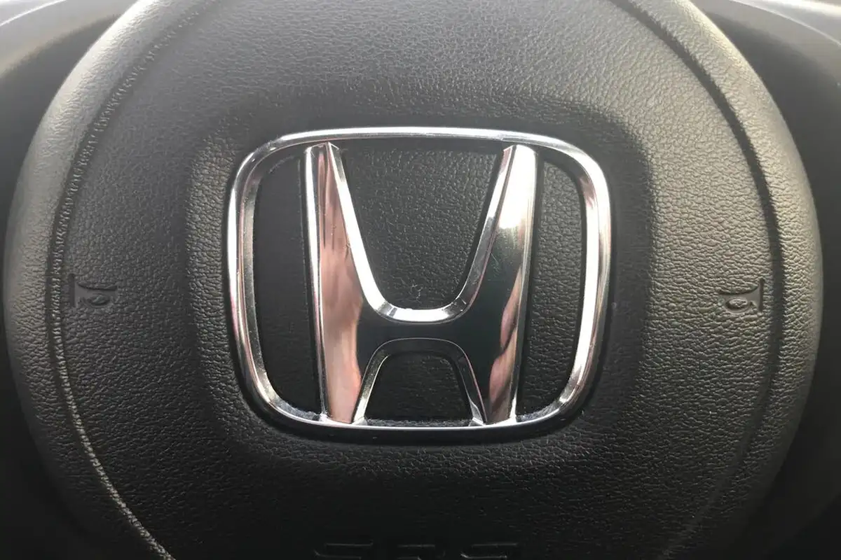 2022-honda-jazz-15-i-mmd-sr-109ps-big-15