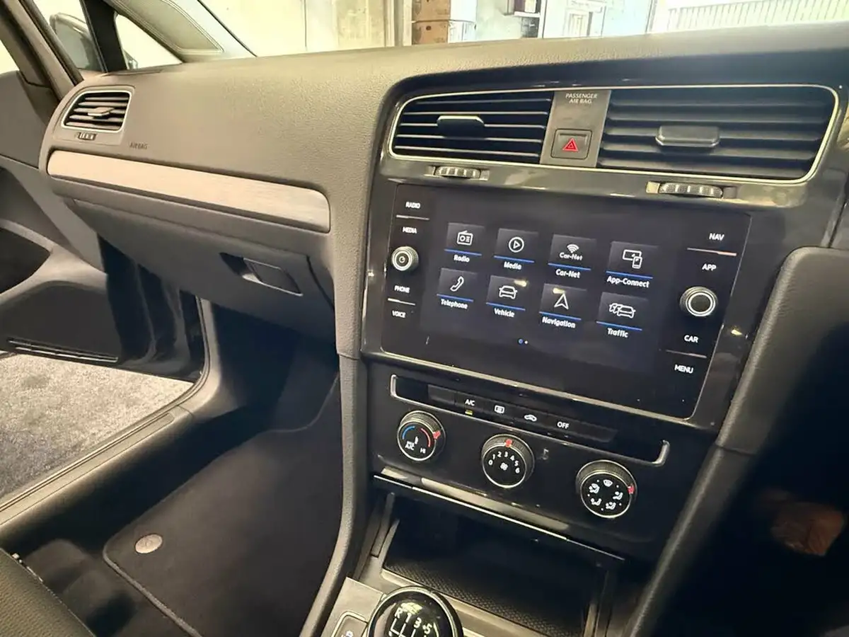 2019-volkswagen-golf-15-tsi-match-edition-150ps-hatchback-big-34