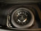 2019-volkswagen-golf-15-tsi-match-edition-150ps-hatchback-small-45