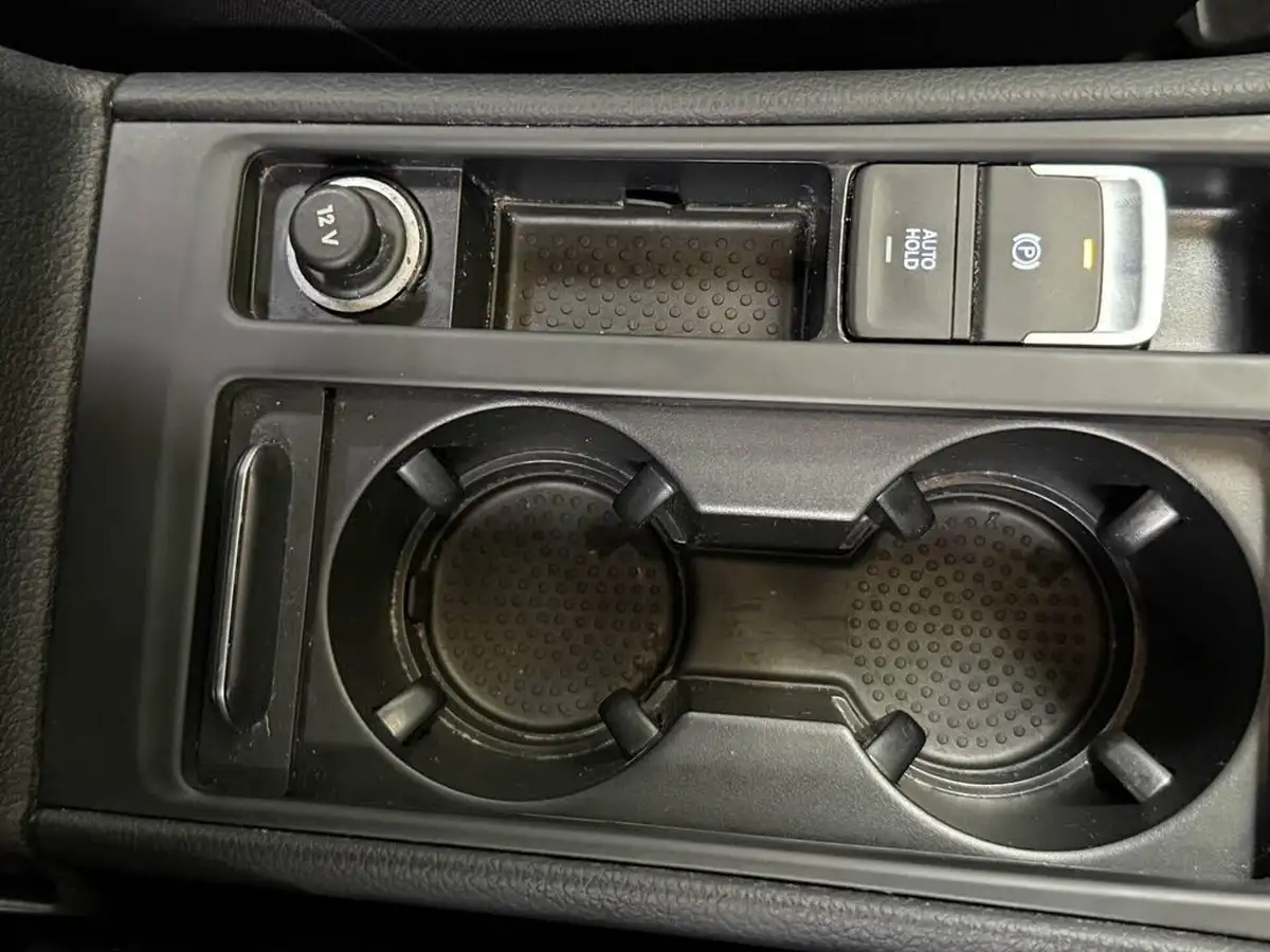 2019-volkswagen-golf-15-tsi-match-edition-150ps-hatchback-big-30
