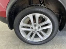 2016-nissan-juke-15dci-n-connecta-ss-small-20