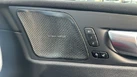 2023-volvo-xc60-20td-b4-plus-small-38