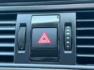 2013-audi-a6-avant-30td-se-245ps-quattro-s-tronic-small-42