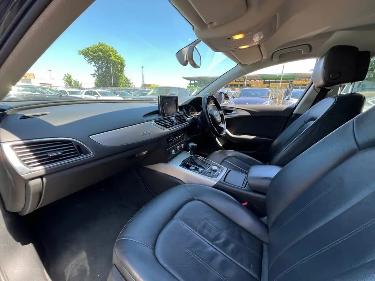 2013-audi-a6-avant-30td-se-245ps-quattro-s-tronic-big-31