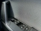 2022-seat-leon-10-tsi-evo-se-dynamic-hatchback-small-14