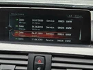 2016-bmw-4-series-30td-435d-xdrive-m-sport-coupe-2d-small-8