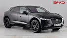 2023-jaguar-i-pace-ev400-hse-black-small-0