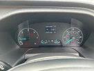 2023-ford-transit-custom-20tdci-300-l1h1-limited-130pseu6d-panel-van-1997cc-small-18