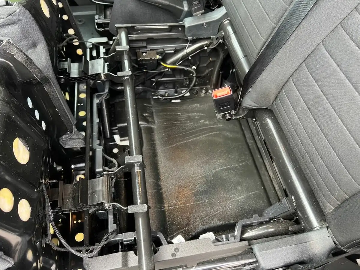 2023-ford-transit-custom-20tdci-300-l1h1-limited-130pseu6d-panel-van-1997cc-big-31