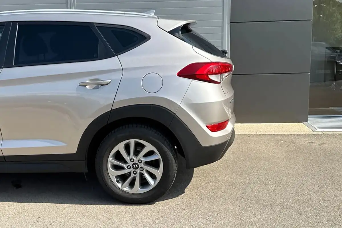 2015-hyundai-tucson-17crdi-blue-drive-se-big-32