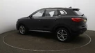 2022-mg-hs-15t-gdi-exclusive-162ps-dct-small-35