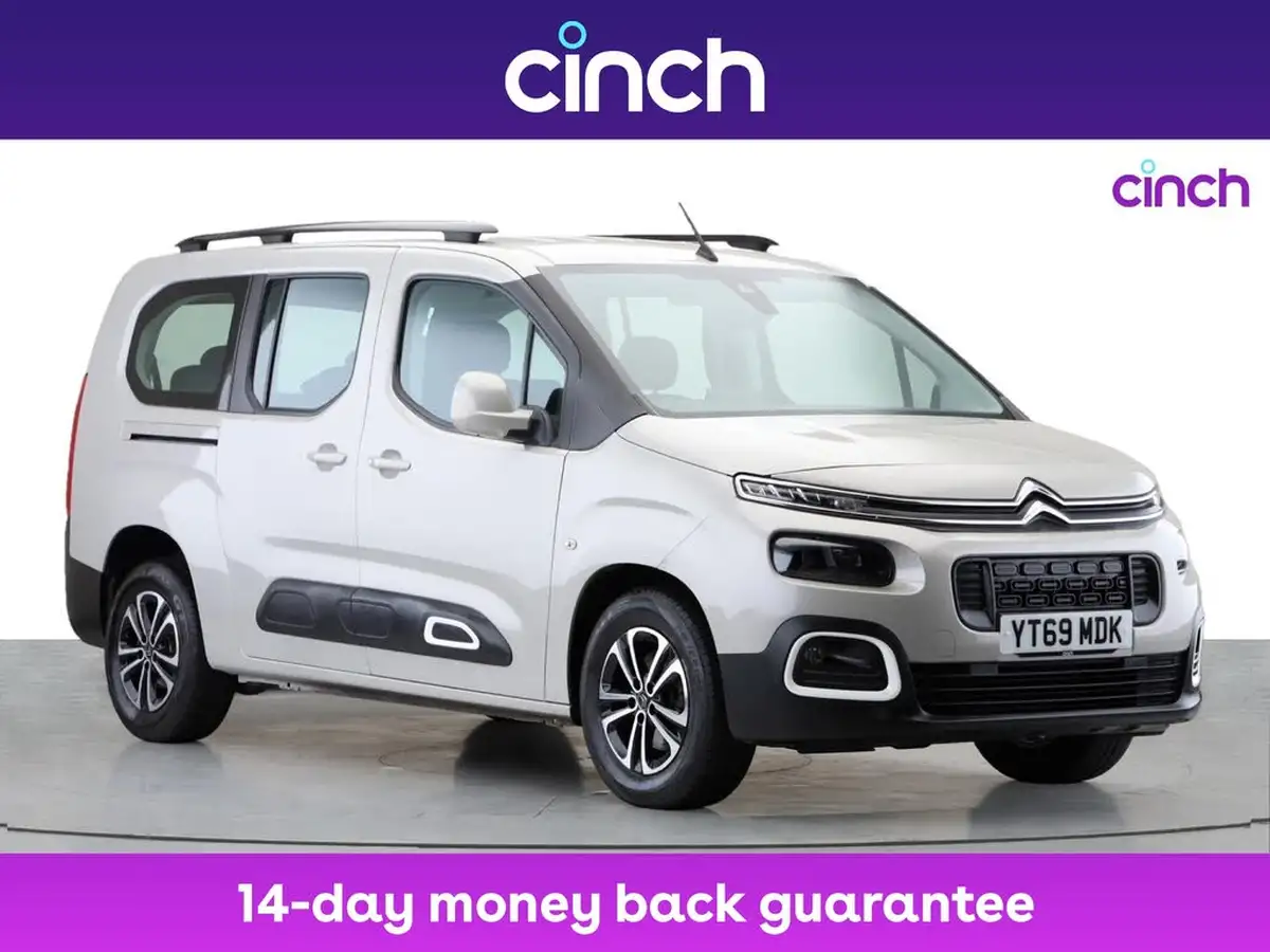 2019-citroen-berlingo-15bluehdi-flair-xl-size-100ps-big-0