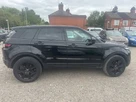 2018-land-rover-range-rover-evoque-20ed4-se-tech-hatchback-5d-small-6
