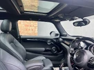 2019-mini-cooper-20-cooper-s-exclusive-189bhp-hatchback-3d-auto-small-16