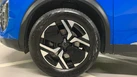 2024-peugeot-2008-suv-e-allure-136ps-50kwh-small-13