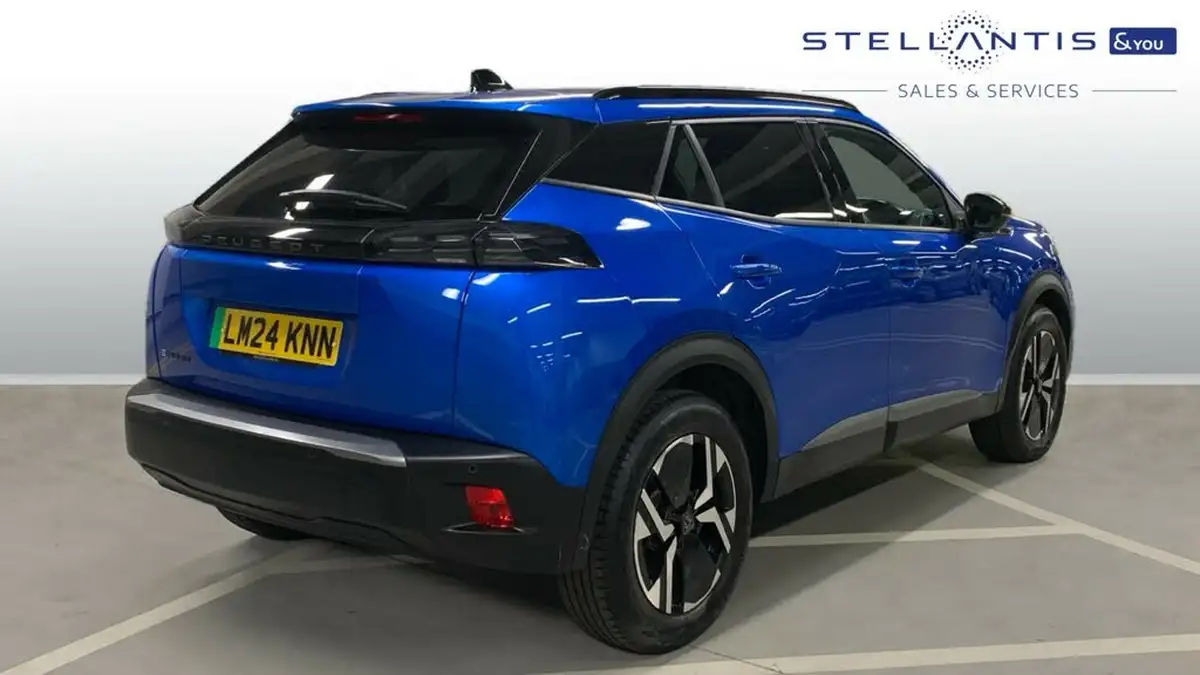 2024-peugeot-2008-suv-e-allure-136ps-50kwh-big-2