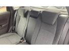 2021-honda-jazz-15-i-mmd-sr-107ps-small-7