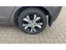 2021-honda-jazz-15-i-mmd-sr-107ps-small-35