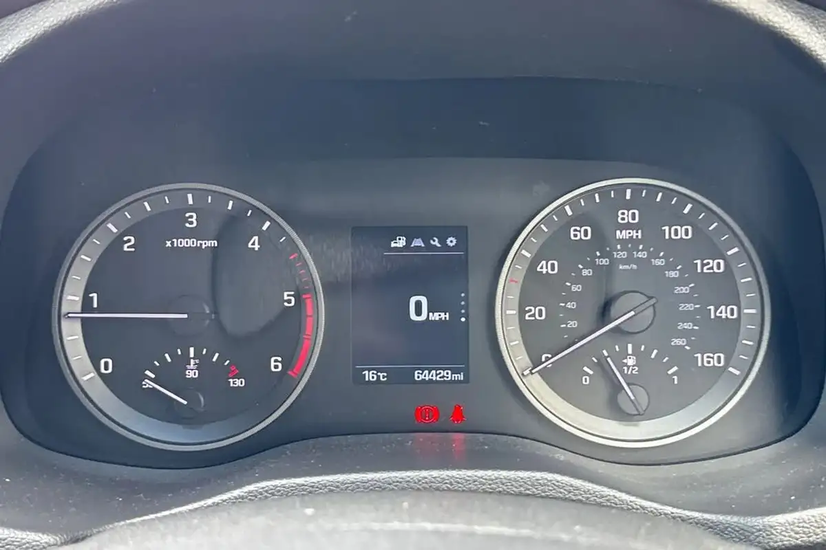 2015-hyundai-tucson-17crdi-blue-drive-se-big-56