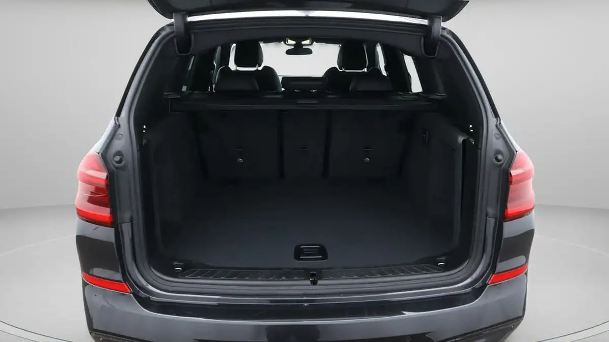 2021-bmw-x3-big-17