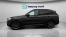 2021-bmw-x3-small-4