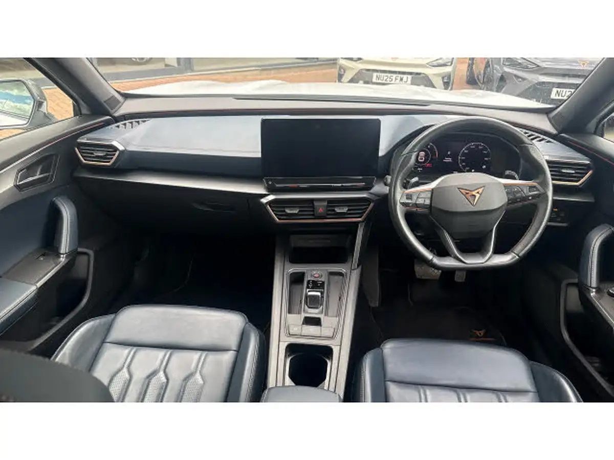 2022-cupra-formentor-15-tsi-v2-dsg-big-8