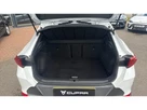 2022-cupra-formentor-15-tsi-v2-dsg-small-19