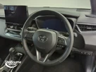 2024-toyota-corolla-18-vvt-i-design-touring-sports-small-3