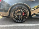 2024-audi-rs4-avant-29-tfsi-carbon-black-small-12