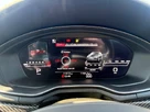 2024-audi-rs4-avant-29-tfsi-carbon-black-small-36