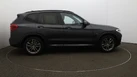 2021-bmw-x3-small-44
