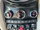 2022-mini-cooper-15-cooper-exclusive-premium-hatchback-3d-auto-small-47