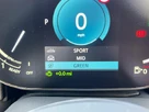 2022-mini-cooper-15-cooper-exclusive-premium-hatchback-3d-auto-small-23