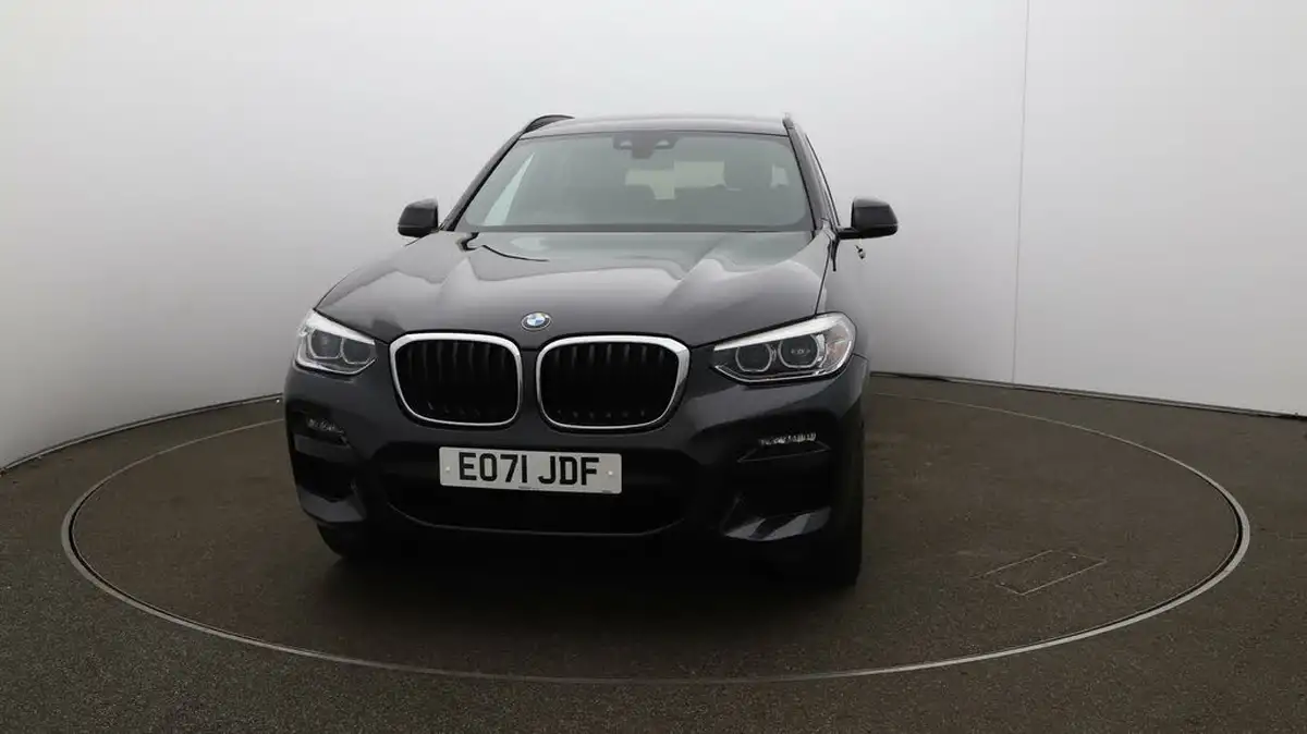 2021-bmw-x3-big-33