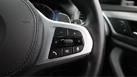 2021-bmw-x3-small-28