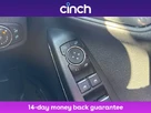 2020-ford-fiesta-small-28
